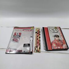 Lot nascar collectible for sale  Ocala