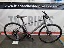 Whyte whitechapel medium for sale  BOURNEMOUTH
