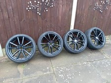 Set pretoria alloy for sale  BIRMINGHAM