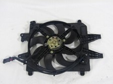 Elettroventola gonow gx6 usato  Rovigo