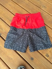 Youth black red for sale  Sumner