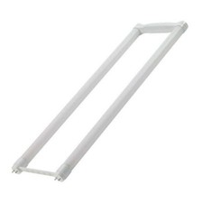 Keystone t8u led for sale  Saint Louis