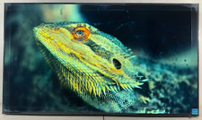 Sony bravia pro for sale  Kansas City