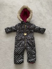 Baby girls juicy for sale  POULTON-LE-FYLDE