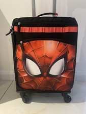 Disney spider man for sale  BELFAST