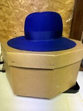 Vintage geo. bollman for sale  Voorheesville