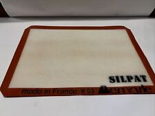 Demarle silpat stick d'occasion  Expédié en Belgium