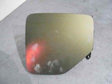 Tappo carburante per usato  Ferrara
