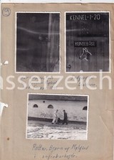 Riginal fotos militär gebraucht kaufen  Berlin