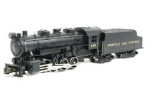 Mth 1111lp norfolk for sale  Manorville