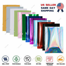 Variety colors sizes for sale  New York