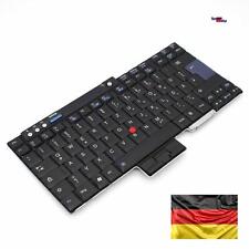Ibm thinkpad t60 gebraucht kaufen  Deutschland