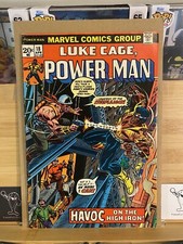 issued book comic 1974 for sale issued book comic 1974 for sale Pittsburgh