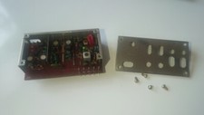Receiver module mission gebraucht kaufen  Köln