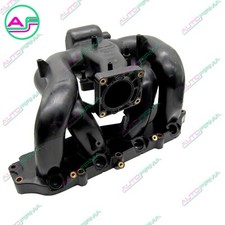 Inlet intake manifold for sale  ABERYSTWYTH