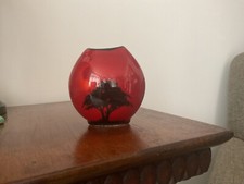 Poole pottery africian for sale  NEWHAVEN