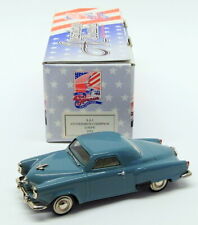 American classics scale for sale  WATERLOOVILLE