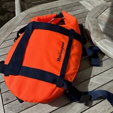 Marine pool doggy for sale  LEEDS