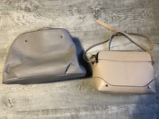 Principles bag free for sale  GLASGOW