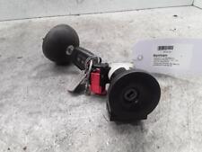 Neiman renault twingo d'occasion  Savenay