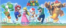 Super mario bros usato  Lonate Pozzolo