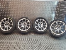 Bmw series e60 for sale  WEST BROMWICH