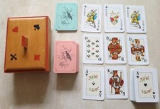 Ass senioren patience gebraucht kaufen  Fehrbellin