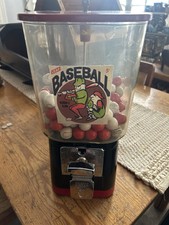 Vtge red black for sale  Mesa