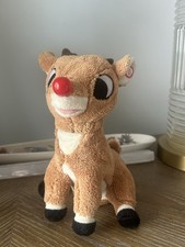 Rare gemmy singing for sale  Harleysville
