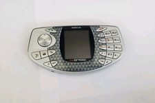 Nokia gage game for sale  HUDDERSFIELD