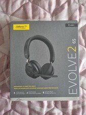 Jabra evolve 65 usato  Catanzaro