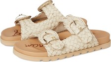 Sam edelman tiffanie for sale  Stuart