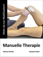 Manuelle therapie als gebraucht kaufen  Berlin