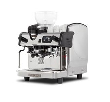 expobar for sale  MARKET DRAYTON