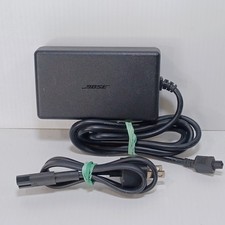 Genuine bose switching for sale  Portland