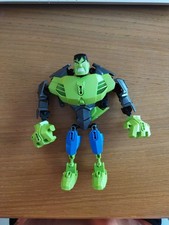 Lego 4530 the usato Lego 4530 the usato  Arona