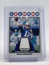 game tom jersey brady for sale game tom jersey brady for sale Pittston