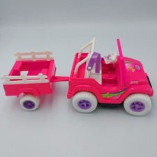 Barbie kelly tommy for sale  Fairland