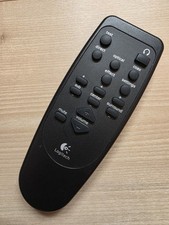 Logitech z5500 riginal gebraucht kaufen  Hamburg