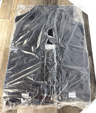 Honda oem floor for sale  Indianapolis