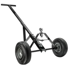Extreme max 5001.5766 for sale  USA