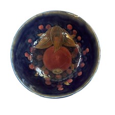 William moorcroft antique for sale  Carmichael