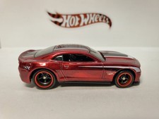 Hot wheels super for sale  Granite Falls