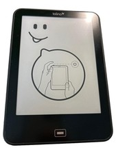 Tolino 3hd ebook gebraucht kaufen  Deutschland