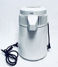 Euronda aquadist wasseraufbere gebraucht kaufen Euronda aquadist wasseraufbere gebraucht kaufen  Ratekau