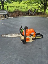 Stihl ms170 30cc for sale  Cumberland