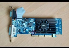 agp grafikkarte 512 mb gebraucht kaufen agp grafikkarte 512 mb gebraucht kaufen Ranstadt