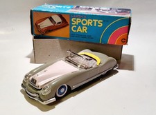 Voiture lucky sports d'occasion Voiture lucky sports d'occasion  France