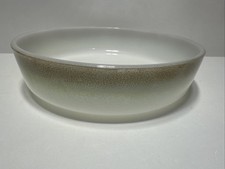 Vintage federal glass for sale  Green Bay