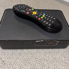 Virgin media arris for sale  STAFFORD